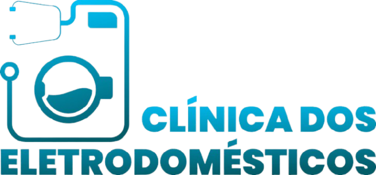Clínica dos Eletrodomésticos